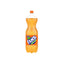 Fanta 2.25L