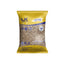 Uk Zeera Sabit 100GM