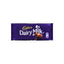 Cadbury Dairy Milk 90GM