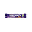 Cadbury Dairy Milk Bubbly 9GM
