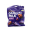 Cadbury Dairy Milk Bubbly Mini