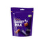 Cadbury Dairy Milk Doy Bag