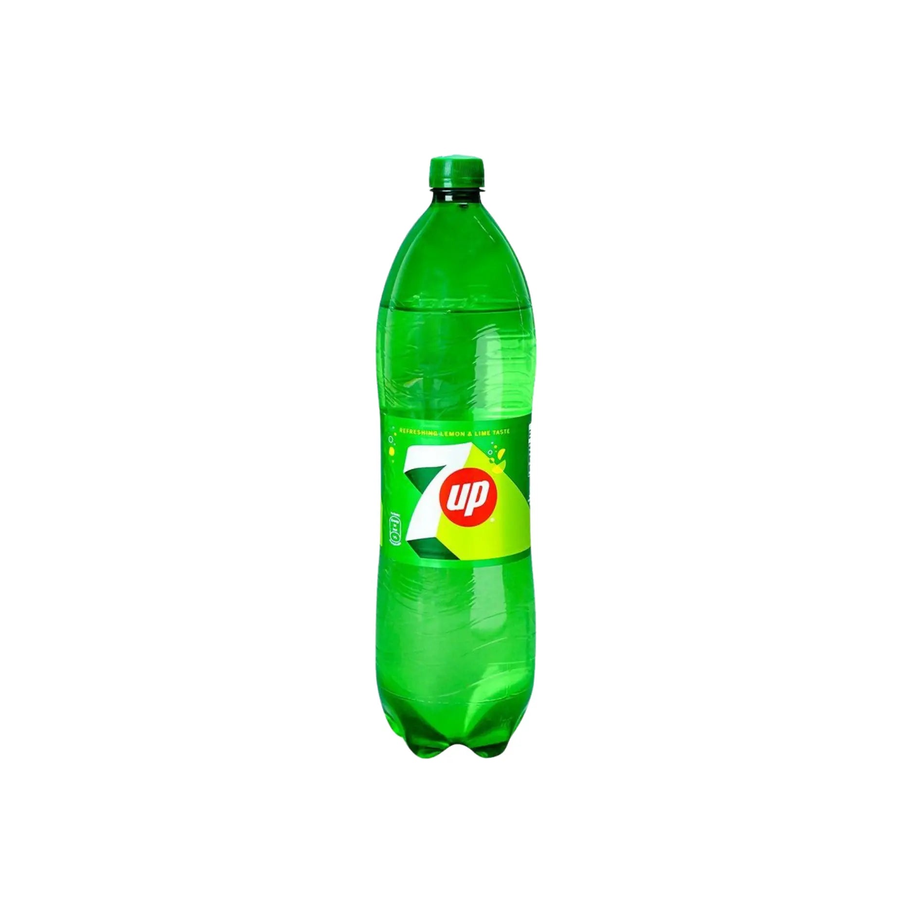 7Up 1.5 Ltr Main image