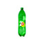 7Up 1.5 Ltr