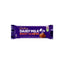 Cadbury Dairy Milk Roast Almond 38GM