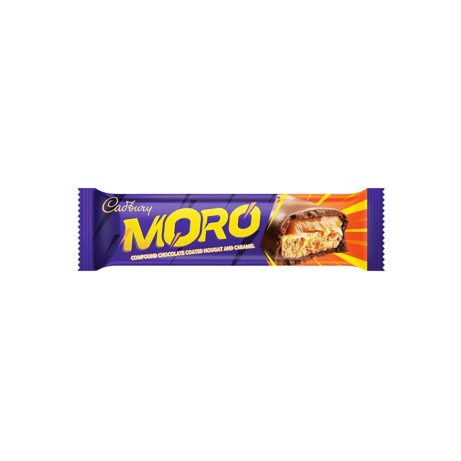 Cadbury Moro 18GM Main image