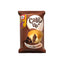 Peek Freans Cake Up Chocolate