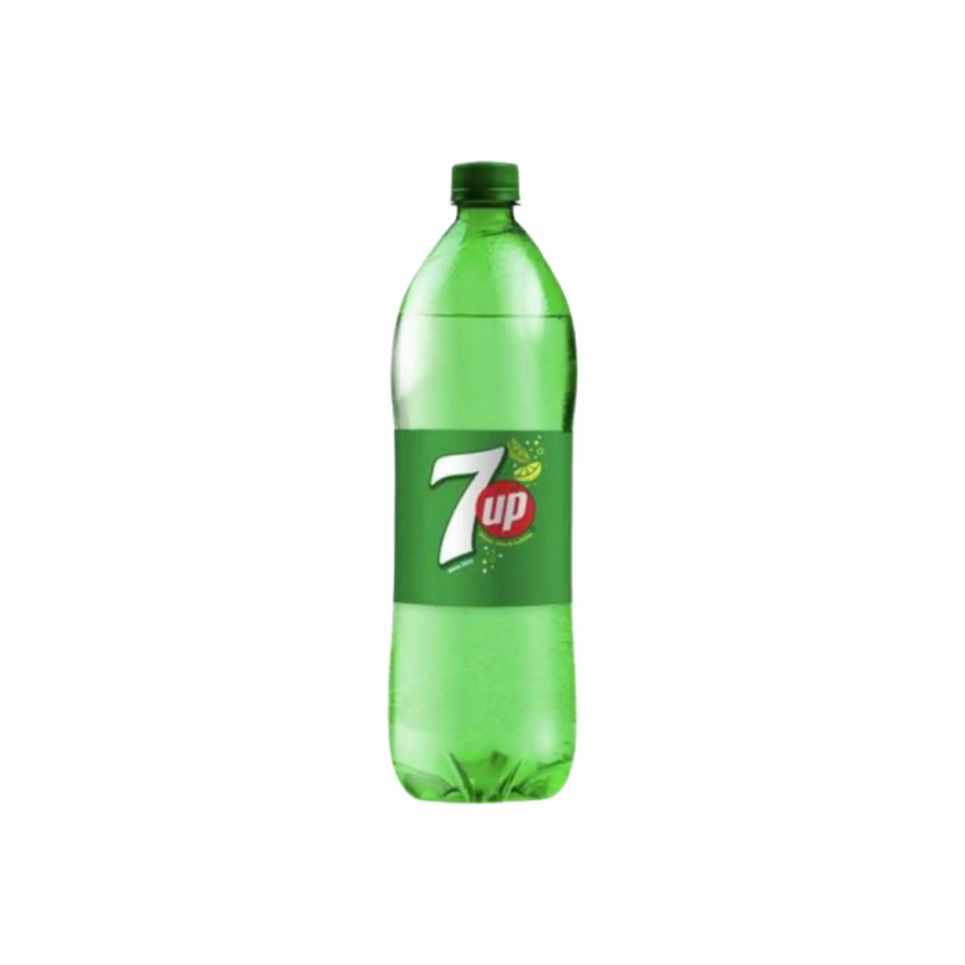 7Up 2.25 Ltr