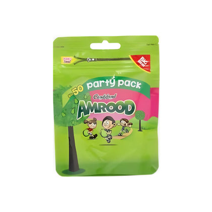 Candyland Amrood Jelly - UK Hypermart