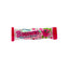 Candyland Bouce Marshmallow