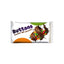 Candyland Buttons Chocolate