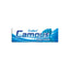 Candyland Campus Mint Gum