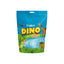 Candyland Dino Jelly Party Pack