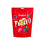 Candyland Fizzy-O Jelly Party Pack