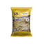 Uk Taiz Patta 50GM