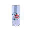 7Up Zero Sugar 250ML