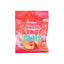Candyland Peach Ring Jelly