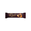 Candyland Rush Chocolate