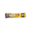 Candyland Sonnet Chocolate