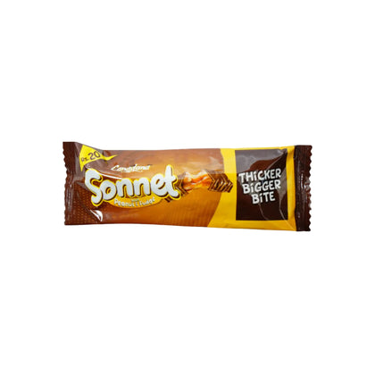 Candyland Sonnet Chocolate - UK Hypermart