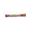 Candyland Super Twister Marshmallow