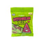 Candyland Watermelon Jelly