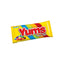 Candyland Yums Fruity