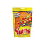 Candyland Yums Fruity