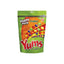 Candyland Yums Sour