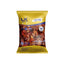 Uk Jawatri 50GM