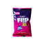 Candyland Flip Black Currant Candy
