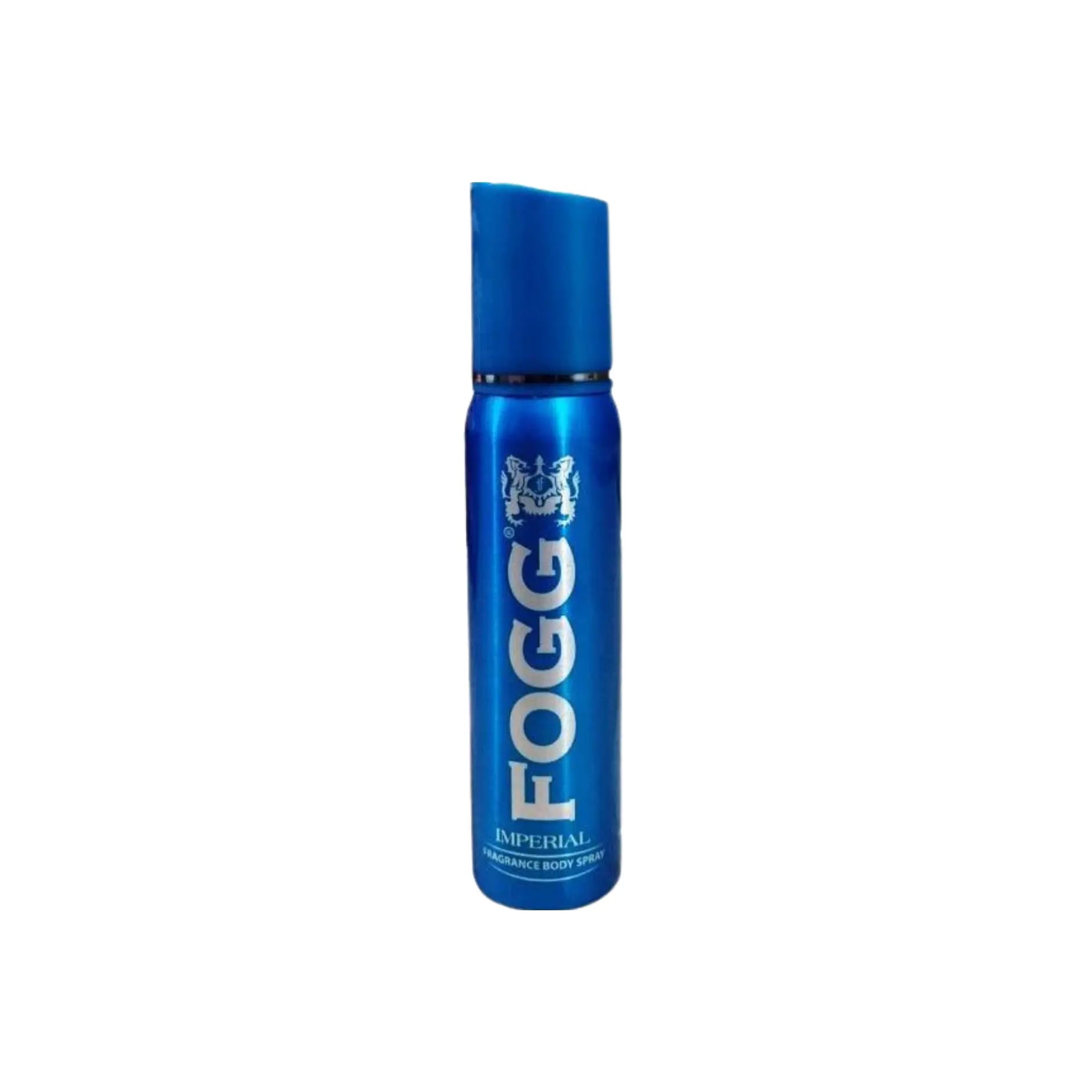 Fogg Imperial Body Spray 120ML Main image