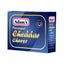 Adam's Cheddar Cheese 200GM