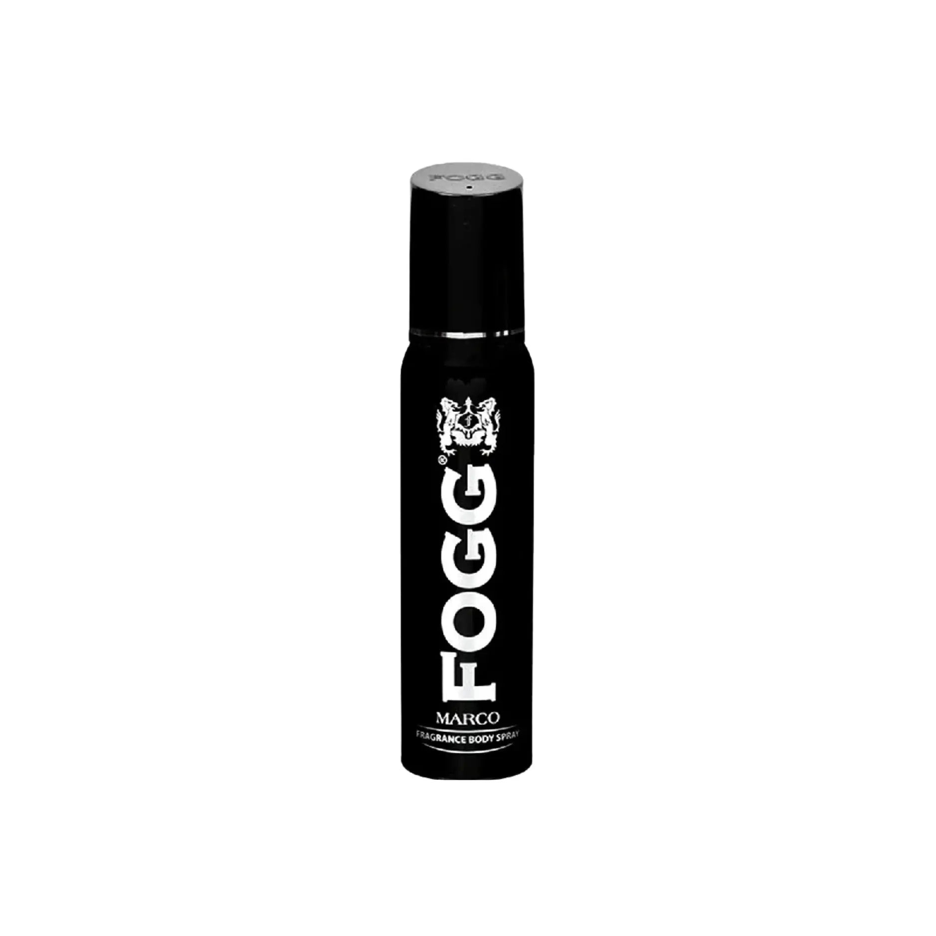 Fogg Marco Body Spray 120ML Main image