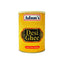 Adam's Desi Ghee 1KG