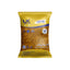 Uk Chaat Masala 100GM