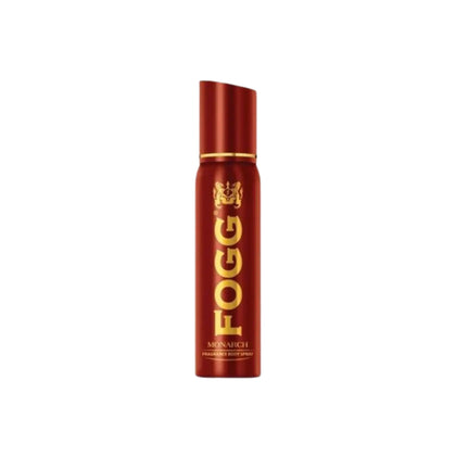 Fogg Monarch Body Spray 120ML - UK Hypermart