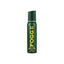 Fogg Victor Body Spray 120ML