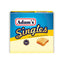 Adam's Singles Cheese 200GM