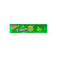 Hilal Fresh Up Spare Mint