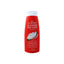 Elmore Body Lotion Red 150ML