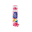 Adore Bubble Lip Balm