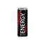 Alokozay Energy Drink 250ML