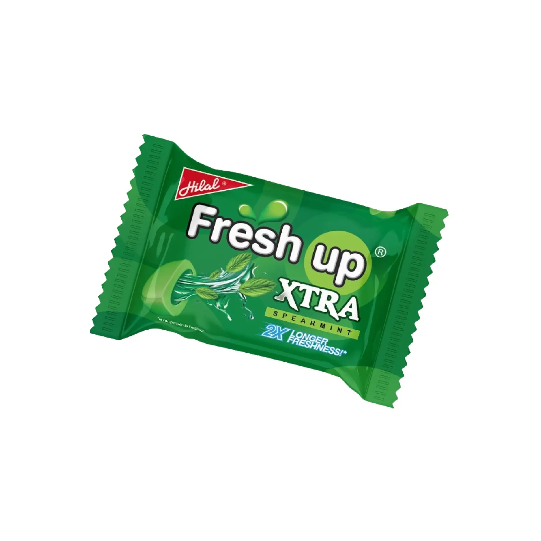 Hilal Freshup Xtra Main image