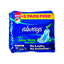 Always Sanitary Pads 10Pcs