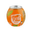 Froot Full Orange 250ML