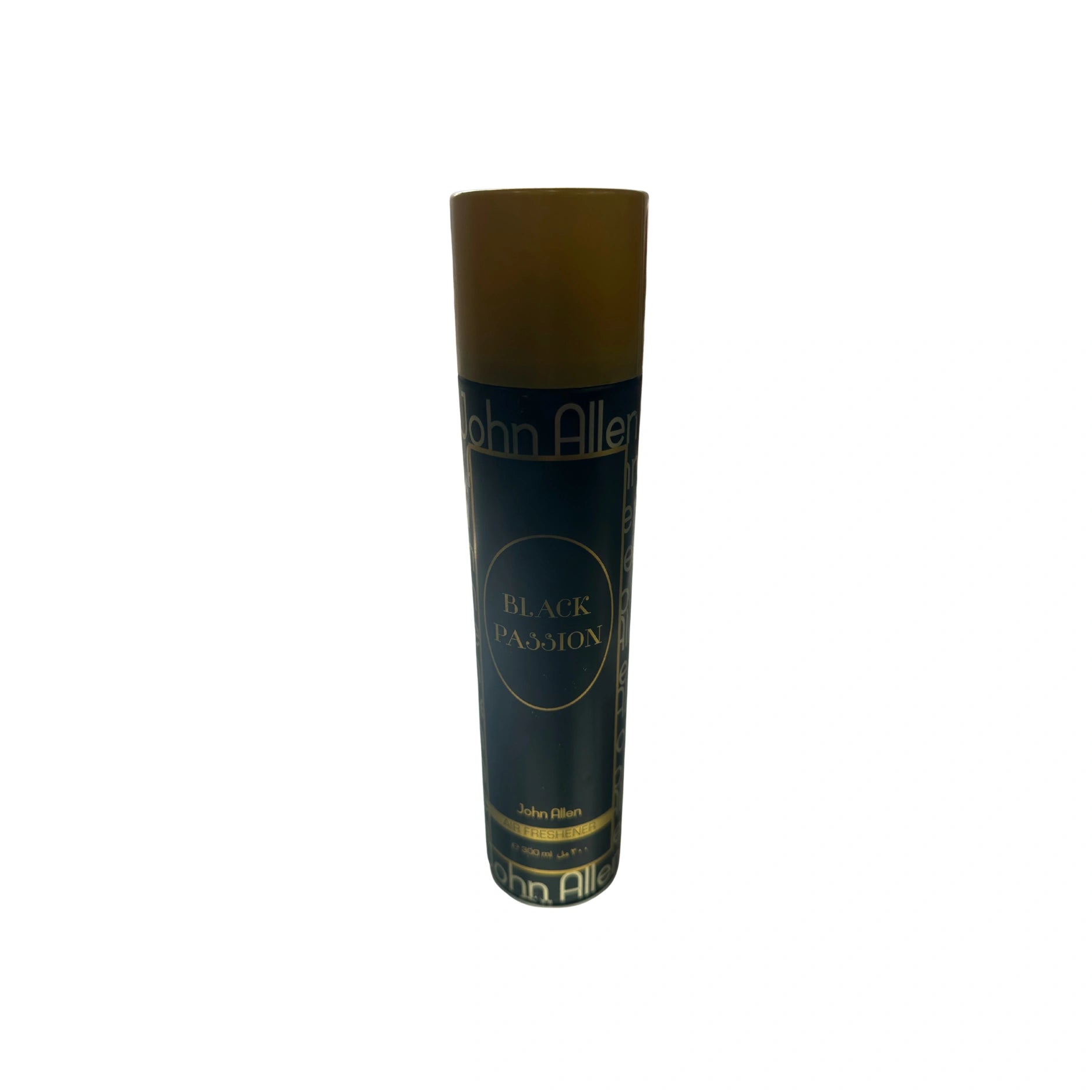 John Allen Air Freshener 300ML Main image