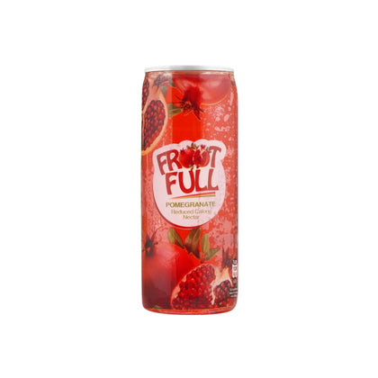 Froot Full Pomegranate 250ML - UK Hypermart