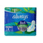 Always Ultra Thin XL 7Pcs