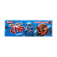 Bisconni Chocolate Chip Cookies Family Pack